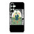 HARRY STYLES ADORE YOU ART Samsung Galaxy S25 Plus Case Cover