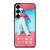 HARRY STYLES FINE LINE ALBUM COVER Samsung Galaxy S25 Plus Case Cover