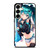 HATSUNE MIKU CUTE Samsung Galaxy S25 Plus Case Cover