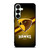 HAWTHORN HAWKS FOOTBALL CLUB LOGO AUSTRALIA TEAM Samsung Galaxy S25 Plus Case Cover