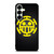 HEART PIRATES ONE PIECE Samsung Galaxy S25 Plus Case Cover