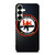 HECKLER AND KOCH Samsung Galaxy S25 Plus Case Cover