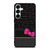 HELLO KITTY Samsung Galaxy S25 Plus Case Cover