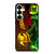HELLOWEEN 2 Samsung Galaxy S25 Plus Case Cover