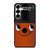 HENRI VACUUM CLEANER Samsung Galaxy S25 Plus Case Cover