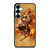 HOBBIT LORD OF THE RING Samsung Galaxy S25 Plus Case Cover