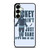 HOCKEY AIN'T JUST A GAME Samsung Galaxy S25 Plus Case Cover