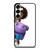HOME OH TIP PIG Samsung Galaxy S25 Plus Case Cover