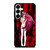 HOT ELFEN LIED Samsung Galaxy S25 Plus Case Cover