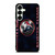 HOUSTON TEXANS Samsung Galaxy S25 Plus Case Cover