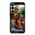 HULK VS THING Samsung Galaxy S25 Plus Case Cover