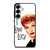 I LOVE LUCY SHOCK FACE Samsung Galaxy S25 Plus Case Cover