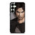 IAN SOMERHALDER VAMPIRE DIARIES Samsung Galaxy S25 Plus Case Cover
