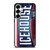 ICEHOUSE BEER Samsung Galaxy S25 Plus Case Cover