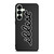 ILLEST 2 Samsung Galaxy S25 Plus Case Cover