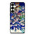 INAZUMA ELEVEN FILM ANIMATION Samsung Galaxy S25 Plus Case Cover