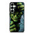 INCREDIBLE HULK MARVEL Samsung Galaxy S25 Plus Case Cover