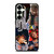 JUICE WRLD THE RAPPER Samsung Galaxy S25 Plus Case Cover