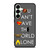 JUSTICE LEAGUE SAVE THE WORLD Samsung Galaxy S25 Plus Case Cover