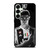 JUVENTUS CRISTIANO RONALDO CR7 Samsung Galaxy S25 Plus Case Cover