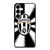 JUVENTUS FC LOGO Samsung Galaxy S25 Plus Case Cover