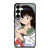 KAGOME INUYASHA ANIME Samsung Galaxy S25 Plus Case Cover