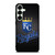 KANSAS CITY ROYALS Samsung Galaxy S25 Plus Case Cover
