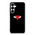 KANYE WEST 808S & HEARTBREAK Samsung Galaxy S25 Plus Case Cover
