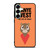 KANYE WEST THE LIFE OF PABLO Samsung Galaxy S25 Plus Case Cover