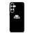 KAPPA STREETWEAR LOGO 2 Samsung Galaxy S25 Plus Case Cover