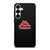 KAPPA STREETWEAR LOGO Samsung Galaxy S25 Plus Case Cover