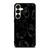 KAWS BLACK GLOVES Samsung Galaxy S25 Plus Case Cover