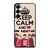 KEEP CALM AND LOVE ONE DIRECTION Samsung Galaxy S25 Plus Case Cover