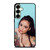 KEHLANI TSUNAMI ASHLEY Samsung Galaxy S25 Plus Case Cover