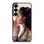 KEHLANI TSUNAMI Samsung Galaxy S25 Plus Case Cover