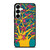 KEITH HARING Samsung Galaxy S25 Plus Case Cover
