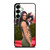 KENDALL JENNER SEXY Samsung Galaxy S25 Plus Case Cover