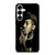 KENDRICK LAMAR Samsung Galaxy S25 Plus Case Cover