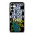 KENTUCKY WILDCATS UK Samsung Galaxy S25 Plus Case Cover