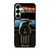 KENWORTH TRUCK LOGO VINTAGE Samsung Galaxy S25 Plus Case Cover