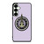 KENZO PARIS EIFFEL TOWER LOGO Samsung Galaxy S25 Plus Case Cover