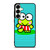 KEROPPI Samsung Galaxy S25 Plus Case Cover