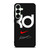 KEVIN DURAN KD Samsung Galaxy S25 Plus Case Cover