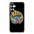 KISS BAND LOGO VAN Samsung Galaxy S25 Plus Case Cover