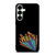 KISS BAND LOGO Samsung Galaxy S25 Plus Case Cover