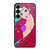 LITTLE MERMAID DISNEY ARIEL Samsung Galaxy S25 Plus Case Cover