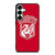 LIVERPOOL FC CHAMPION Samsung Galaxy S25 Plus Case Cover
