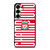 LIVERPOOL FC CHAMPIONS Samsung Galaxy S25 Plus Case Cover