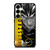 LIVESTRONG Samsung Galaxy S25 Plus Case Cover