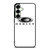 LOGO OAKLEY Samsung Galaxy S25 Plus Case Cover